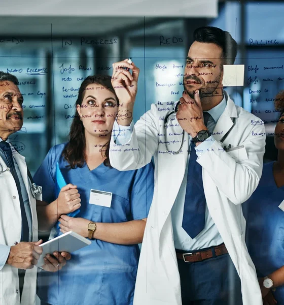 Zenas BioPharma's Key Milestones and Market Context: Holding Through the BLA (NASDAQ:ZBIO)