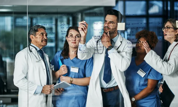 Zenas BioPharma's Key Milestones and Market Context: Holding Through the BLA (NASDAQ:ZBIO)