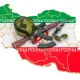 Chevron: Prolonged Iran War A Catalyst