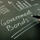 Trend Following’s Bond Problem | Seeking Alpha