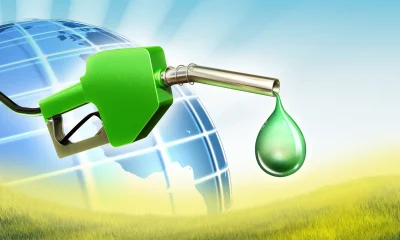 Ecopetrol: The Re-Rating Story Is Over (NYSE:EC)