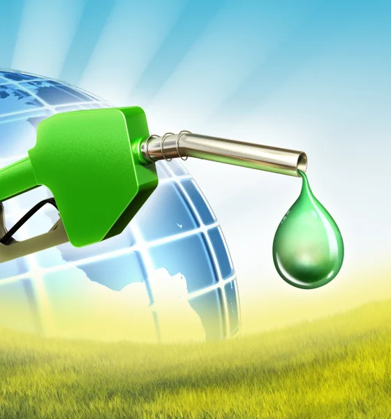 Ecopetrol: The Re-Rating Story Is Over (NYSE:EC)