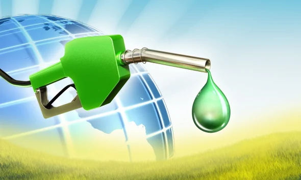 Ecopetrol: The Re-Rating Story Is Over (NYSE:EC)