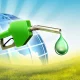 Ecopetrol: The Re-Rating Story Is Over (NYSE:EC)