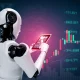 From The Factory Floor: 6 Robotics Stocks To Know