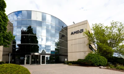 AMD Bulls Went Too Far, Too Fast