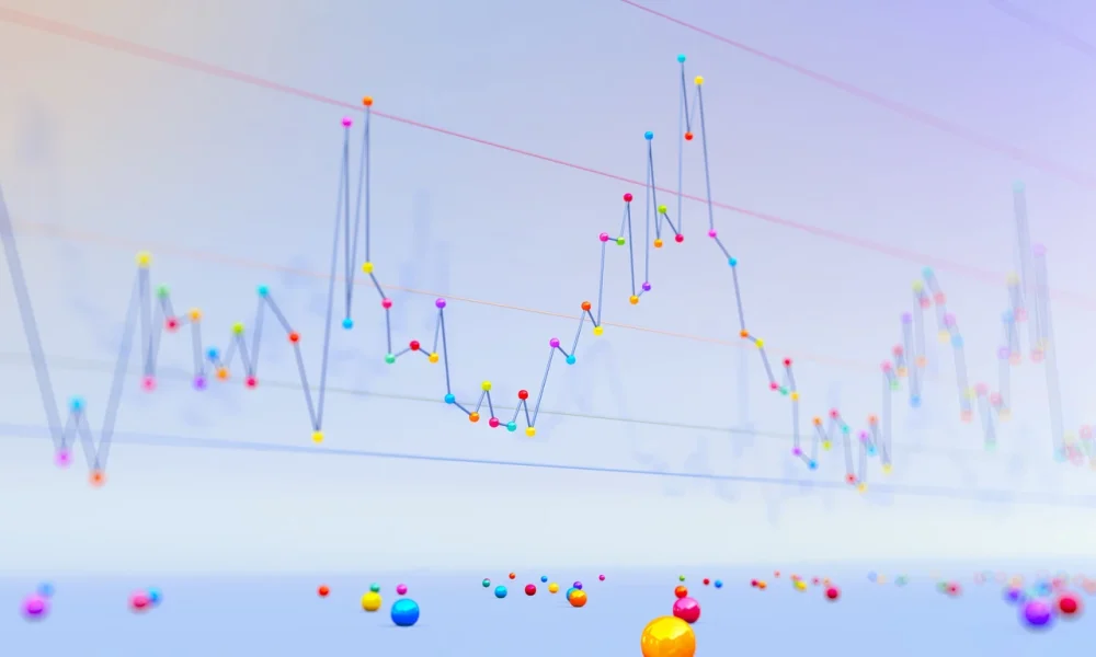 Beyond Market Cap: A Nearly 19-Year Case For Dividend-Driven Emerging Markets