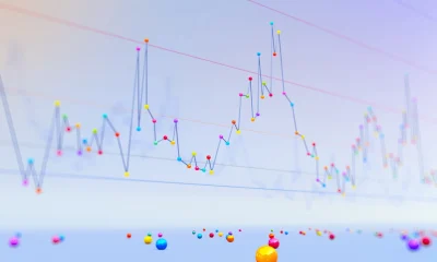 Beyond Market Cap: A Nearly 19-Year Case For Dividend-Driven Emerging Markets