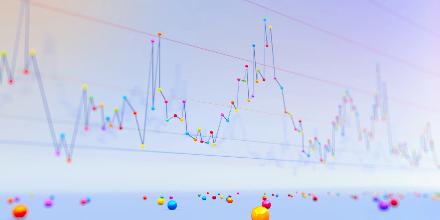 Beyond Market Cap: A Nearly 19-Year Case For Dividend-Driven Emerging Markets