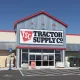 Tractor Supply Company: Unclear Future Ahead (NASDAQ:TSCO)