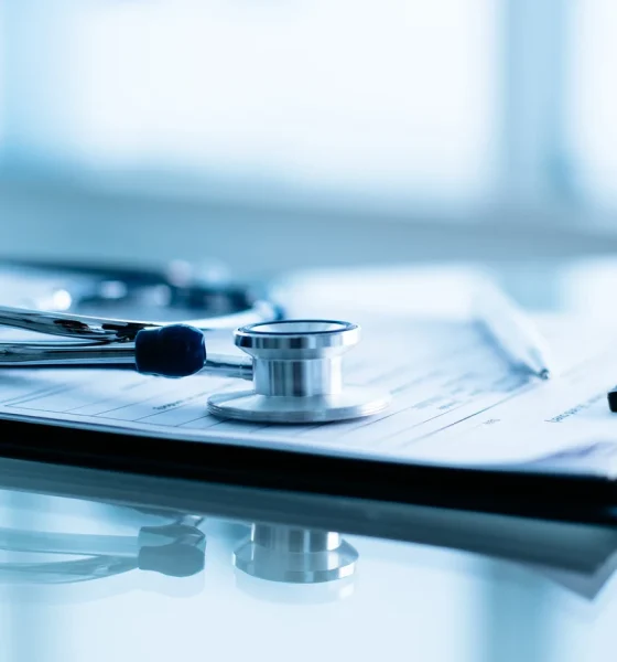 All Eyes On Cencora, A Healthcare Supplier That Could See Lots More Upside (NYSE:COR)