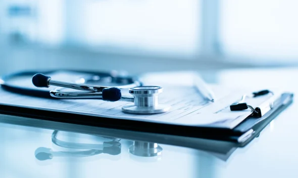 All Eyes On Cencora, A Healthcare Supplier That Could See Lots More Upside (NYSE:COR)