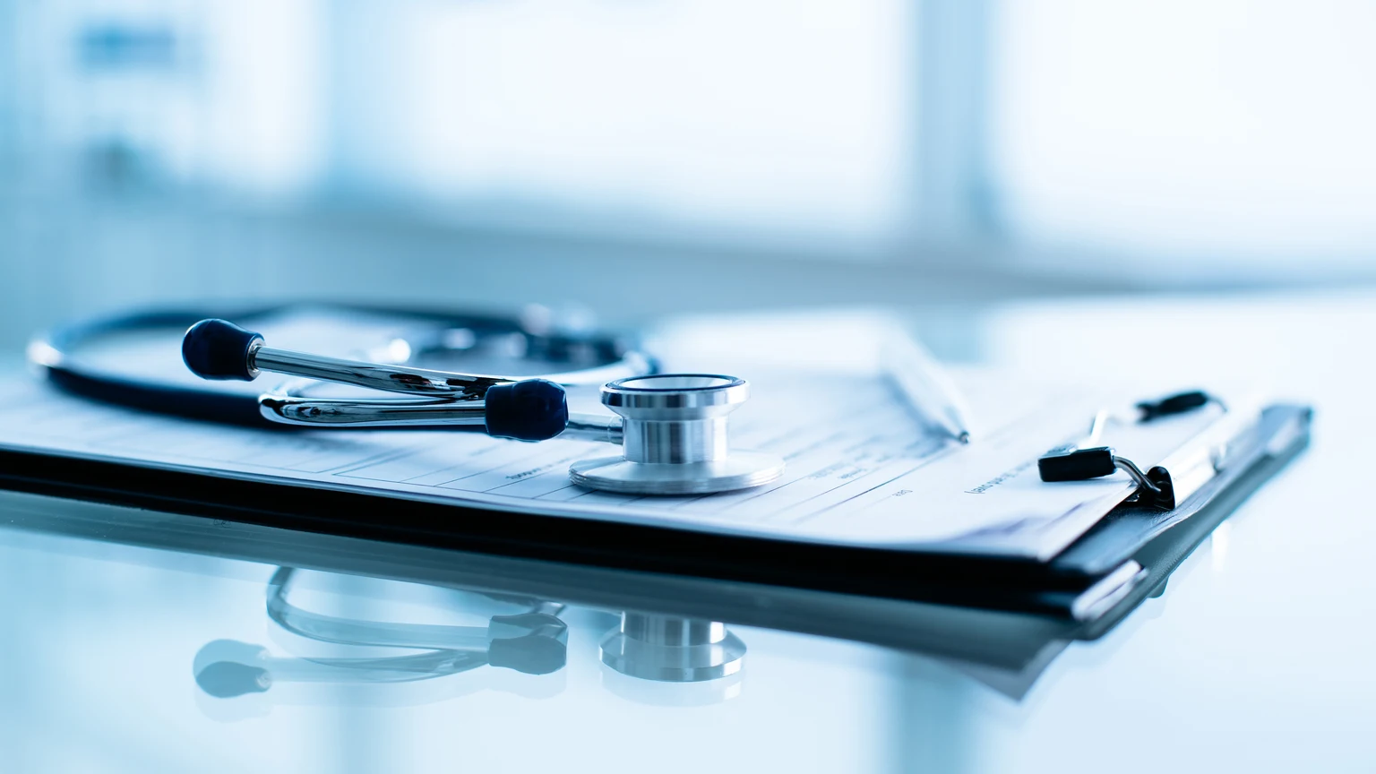 All Eyes On Cencora, A Healthcare Supplier That Could See Lots More Upside (NYSE:COR)