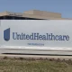 UnitedHealth: Why It's Still Not Too Late To Buy The Turnaround (NYSE:UNH)