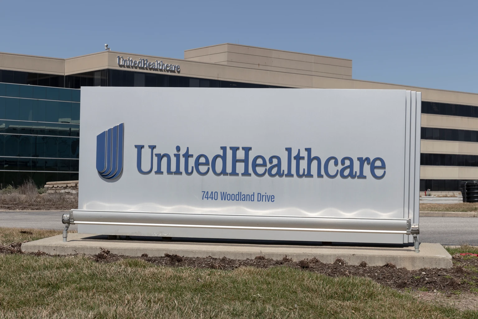 UnitedHealth: Why It's Still Not Too Late To Buy The Turnaround (NYSE:UNH)