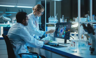 AbbVie: Lowered Guidance Is Just Noise - Reiterate Buy