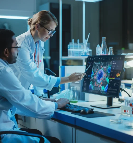 AbbVie: Lowered Guidance Is Just Noise - Reiterate Buy