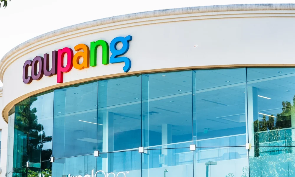 Coupang: Mounting Costs And Slowing Growth Weigh On Margins