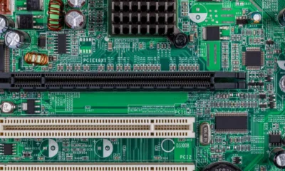 TTM Technologies: The AI Bottleneck Story Is Fully Valued, Earnings Preview (Rating Downgrade)