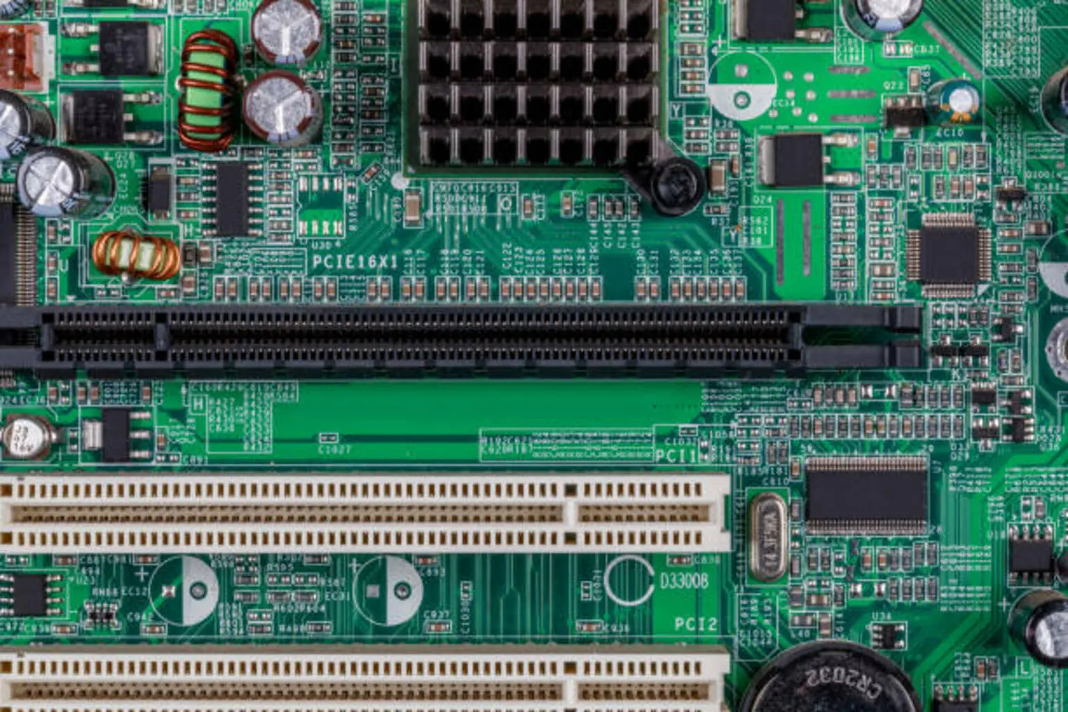 TTM Technologies: The AI Bottleneck Story Is Fully Valued, Earnings Preview (Rating Downgrade)