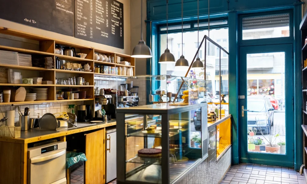 NFIB Small Business Survey: Optimism Drops To 11-Month Low