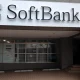 SoftBank Group: Positives And Negatives Offset Each Other (OTCMKTS:SFTBY)