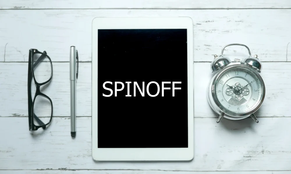 Barrick Mining: IPO Spinoff Dream Hits Royalty Shocker And Margin Squeeze