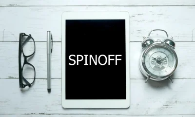 Barrick Mining: IPO Spinoff Dream Hits Royalty Shocker And Margin Squeeze