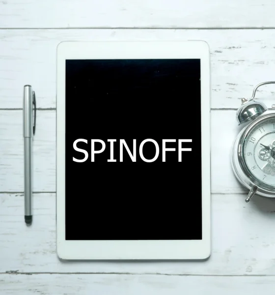 Barrick Mining: IPO Spinoff Dream Hits Royalty Shocker And Margin Squeeze