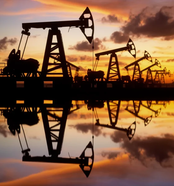 Occidental Petroleum: Why This Warren Buffett Stock Has A Lot More Upside (NYSE:OXY)