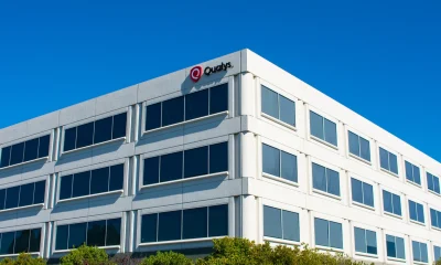 Qualys Share Price Pulled Down By Potential Cybersecurity Disruptor (NASDAQ:QLYS)