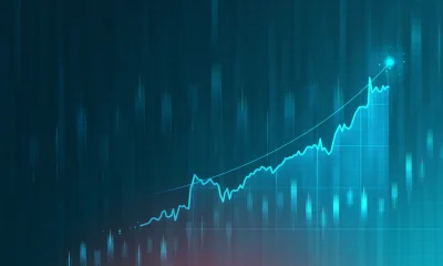 Q1 Earnings Season: Buy Or Fade The Rally?