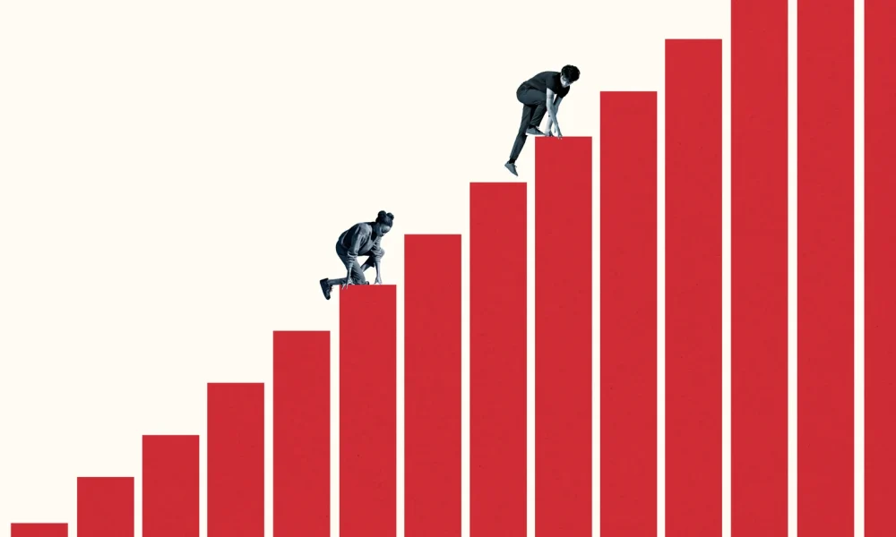 My Dividend Growth Income: March 2026 Update