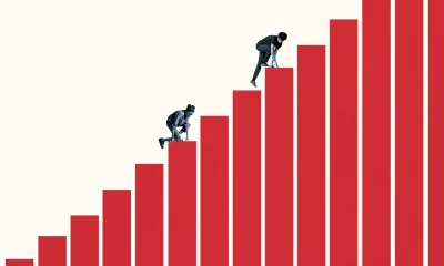 My Dividend Growth Income: March 2026 Update