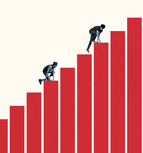 My Dividend Growth Income: March 2026 Update