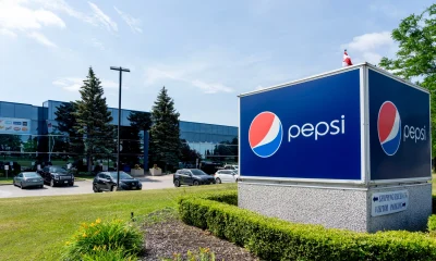Dividend King PepsiCo's Q1 Shows That Its Turnaround Isn't Just Talk (NASDAQ:PEP)
