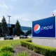 Dividend King PepsiCo's Q1 Shows That Its Turnaround Isn't Just Talk (NASDAQ:PEP)