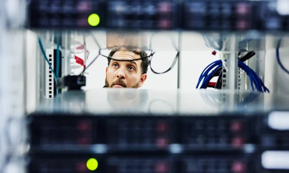 Sanmina: Attractive Growth Path Ahead