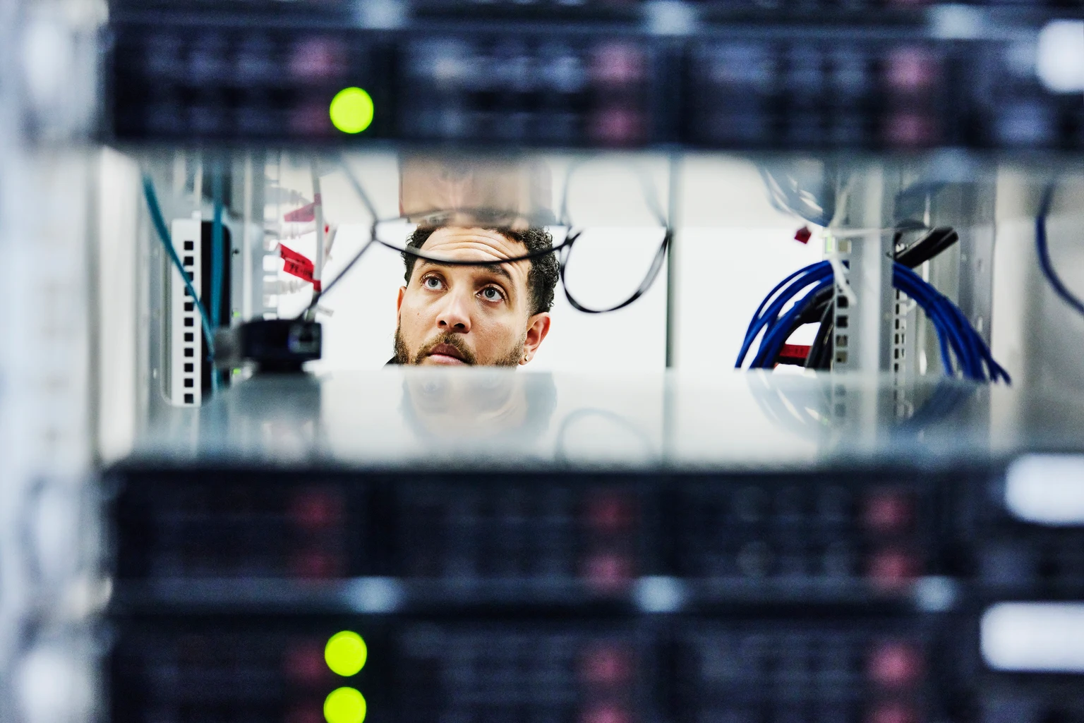 Sanmina: Attractive Growth Path Ahead