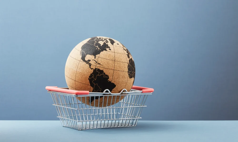 MercadoLibre Stock Has Gone Nowhere For 5 Years, That Can Change Soon (NASDAQ:MELI)