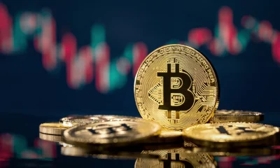 Bitcoin Snaps 5-Month Losing Streak: Institutional Inflows And Trendline Break Fuel $80k Outlook