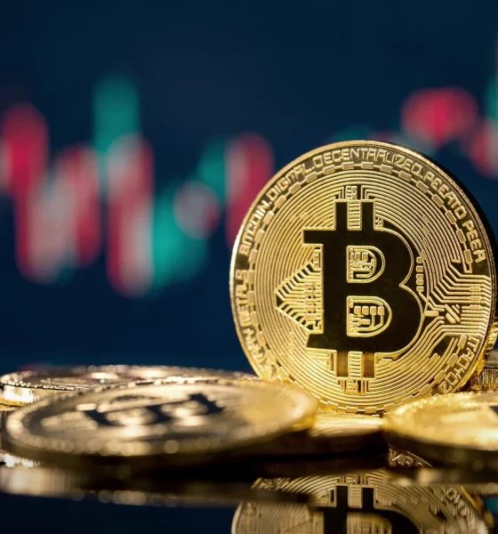 Bitcoin Snaps 5-Month Losing Streak: Institutional Inflows And Trendline Break Fuel $80k Outlook