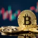 Bitcoin Snaps 5-Month Losing Streak: Institutional Inflows And Trendline Break Fuel $80k Outlook