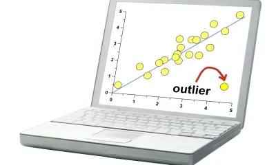 Nebius Q1 Preview: The Market Is Saying This Is An Outlier Among Outliers