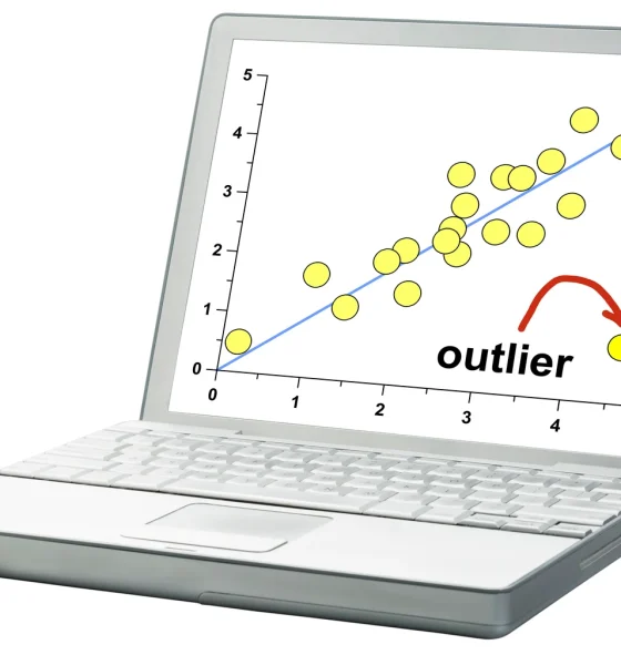 Nebius Q1 Preview: The Market Is Saying This Is An Outlier Among Outliers