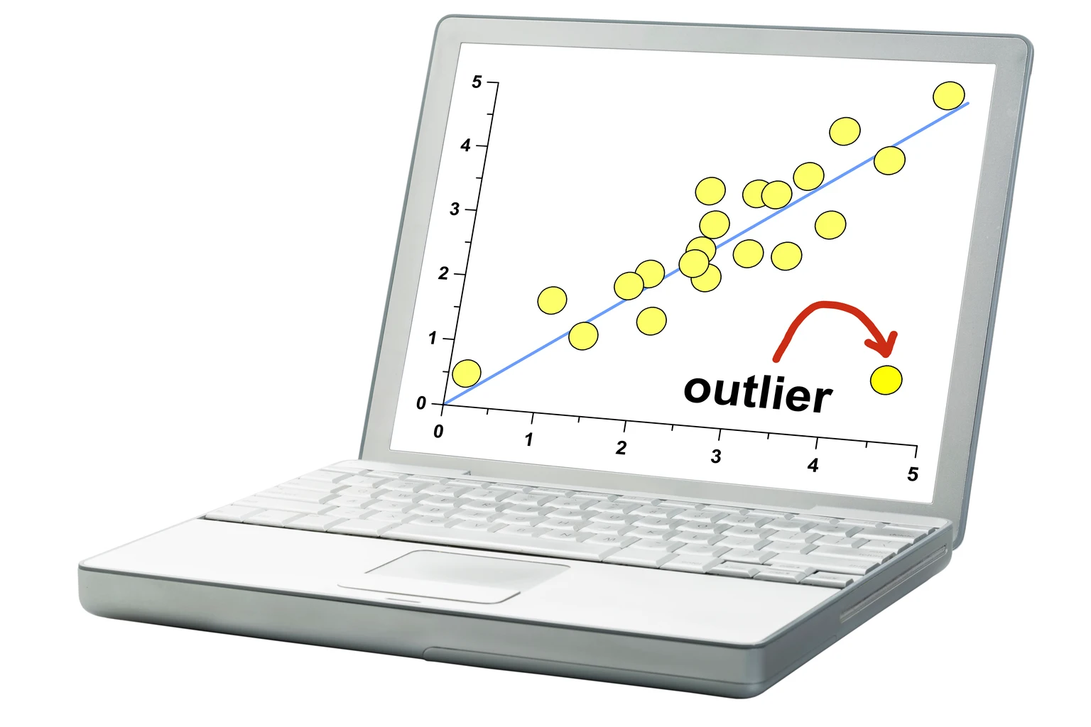 Nebius Q1 Preview: The Market Is Saying This Is An Outlier Among Outliers