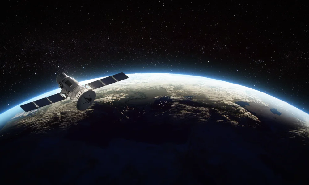 AST SpaceMobile: The Pullback I Was Waiting For