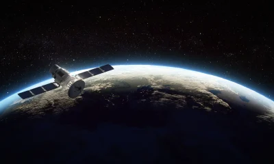 AST SpaceMobile: The Pullback I Was Waiting For