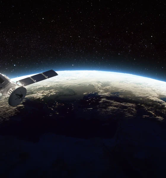 AST SpaceMobile: The Pullback I Was Waiting For