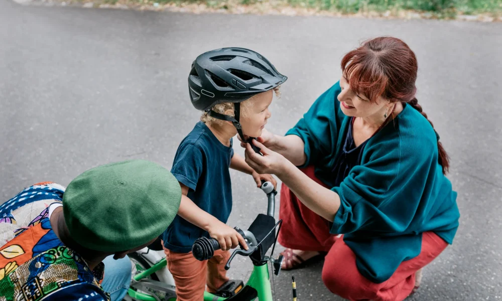 Stable Income In Uncertain Times: The Hidden Opportunity In RIV And RIV.PR.A (NYSE:RIV)